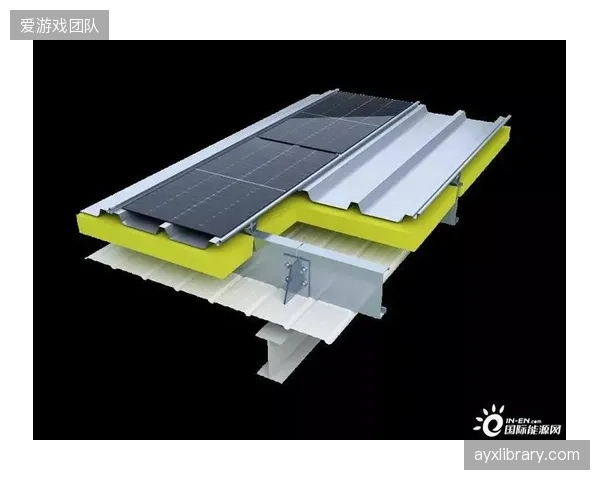 新建场馆倾向BIPV，而既有场馆改造则多采用BAPV，两者在成本与美学间寻求平衡