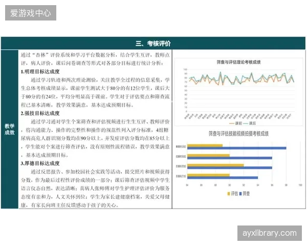 2026年，体育特色学校的评价体系，正从“硬件建设”转向“数据连续性