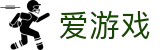 爱游戏（ayx）官方网站 - 亚洲顶尖赛事娱乐平台