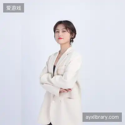 郭永怀